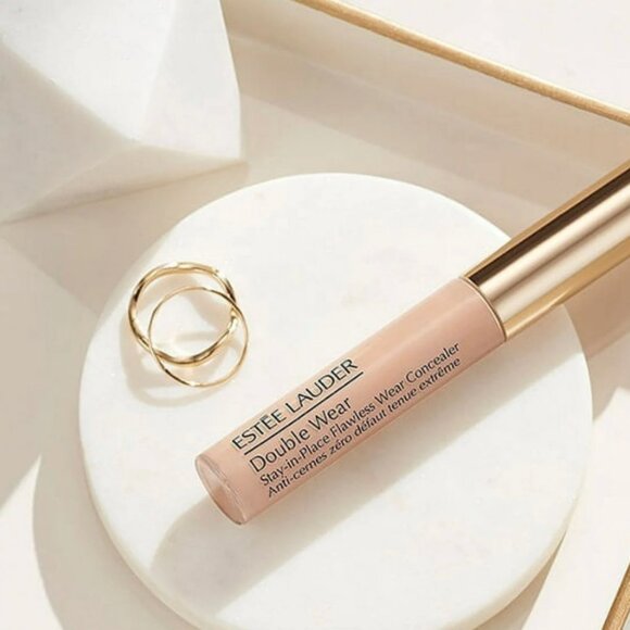 Estee Lauder Double Wear Stay In Place Flawless Wear Concealer - # 3C Medium - Picture 1 of 3